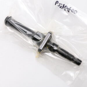 BNK1402-3RRG2FM+149LC7F Śruba kulowa