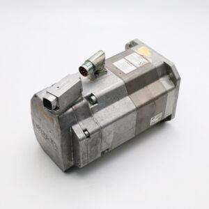 1FK7083-5AF71-1DH0 Servomotor