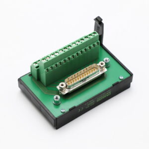 54032 Moduł transferu