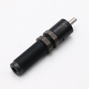 MC 600 EUMH / 14297 AH 25 Amortyzator