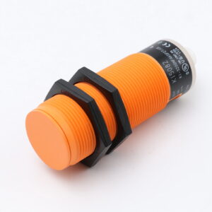 KI5082 Czujnik pojemnościowy KI-3200NFAKGP2T