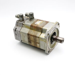 1FK6083-6AF71-1TH0 Servomotor