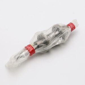 2LBR20U+230L Napęd śrubowy