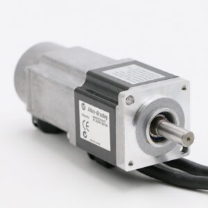 TLY-A130T-HK64AA AC Servo Motor