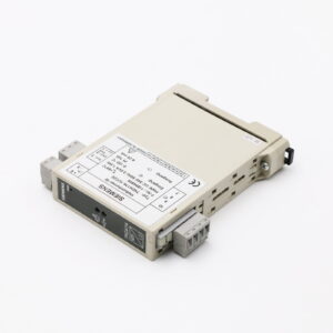 7NG4114-1CC22 Przetwornik pomiarowy