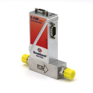 F-111B-100-PGD-88-V Manometr elektroniczny N2