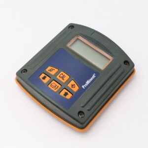 DMTAS 090L10D0000 Moduł operacyjny / nadajnik