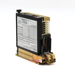 461 082/13/19/GER/060/002/-/-/-/96//00/ Thyristor-Regler