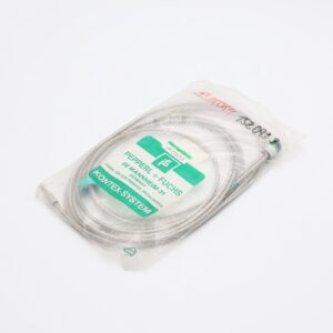 ELG600-K1-M2000 Światłowody 23633