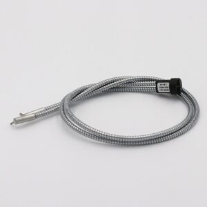 18/30 LZ 1 500-MSC LS=14 Czujnik Indukcyjny 116947