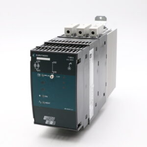 7100A  63A/460V/230V/XXXX/FUSE/PA/XXXX/0V10/GER/YES/V