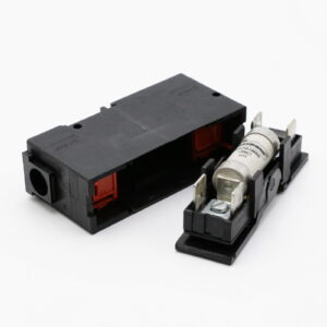 CM63F Uchwyt bezpiecznika 63AMP 660V.AC CAMASTER