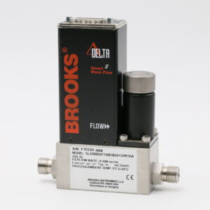 SLA5850SF1AB1B2A1G3R1AA Regulator przepływu