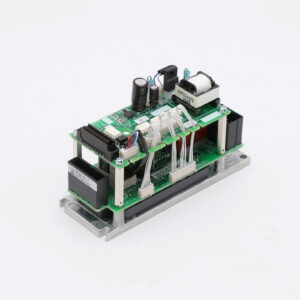 JUSP-WS05AA Servopack