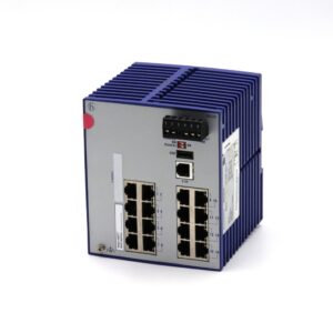 RS20-1600T1T1SDAEHH07.1.01