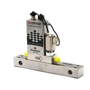 M13V10I-PGD-88-K-S Control Valve