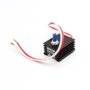 CSR2-15E 655-644 Regulator napięcia