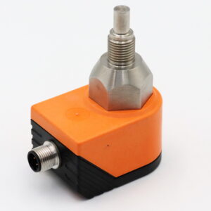 Efector 300 ST2604 SCR14ABAFPKG/US