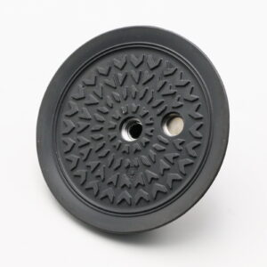 18210 Zacisk zaworu CPV-14VI z 6x 161361