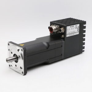 IM-2200 Servoantrieb 1,3Nm