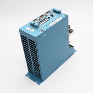 635/K DER 01-E Kompaktowy kontroler cyfrowy 3G-KOMPAKT | DEK 15-3 |DER 01| KD.1829.1090 KD