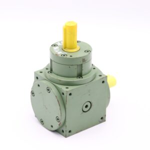 07L 1.00:1 3R Przekładnia SERV010597/1107AL000062