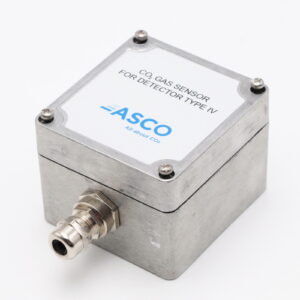 Czujnik gazu CO MF420-IR