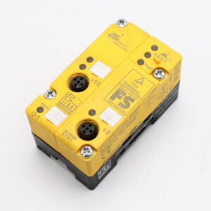 AC005S AS-Interface Modul S-7.B.0