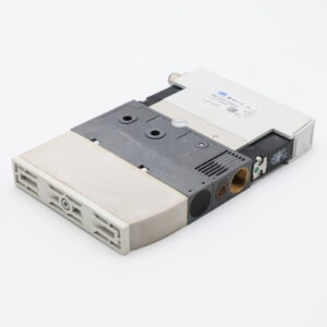 Kompaktowy wyrzutnik SMPi 25 NO VD M12-5