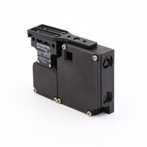 AZM 160-22yp Blokada elektromagnetyczna