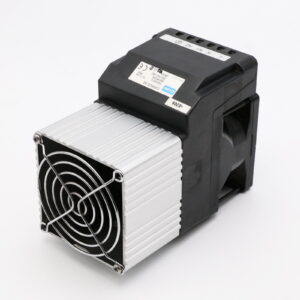 Termowentylator CIRRUS 80 FGC2003