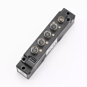 72392 Sensor-/Aktorbox