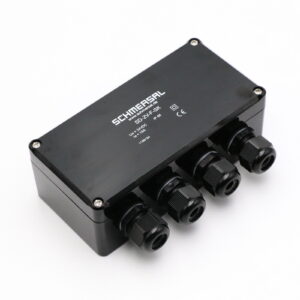 SD-2V-F-SK | Dystrybutor SD