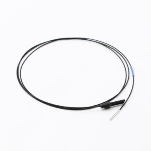 FU-49X Urządzenie światłowodowe, odblaskowe