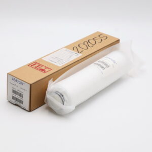 CWF2010S1 Fluorogard CF 0.2um