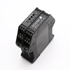 MEG-C-40  Id. 307004