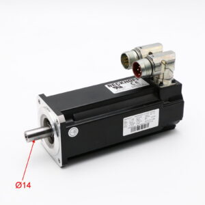 AM3033-0C00-0000 Servomotor