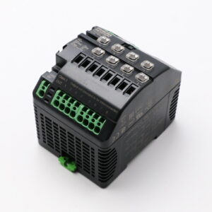 MICO Basic 8.4 9000-41068-0400000