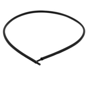 LM32-750 Kabel światłowodowy 2015038