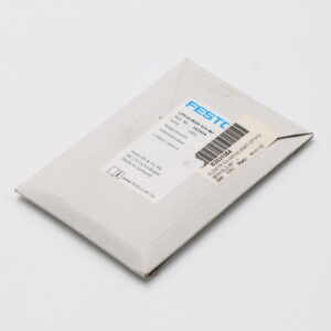 161414 Zawór elektromagnetyczny CPV10-M1H-5LS-M7