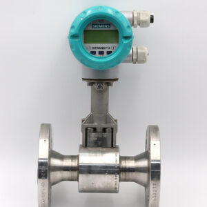 Sitrans FX300 7ME2600-2KD11-1AA1-Z