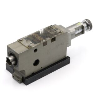 FP122L Głowica spawalnicza nr. 6900845