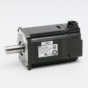 SGMJV-04A3A21 AC Servo Motor