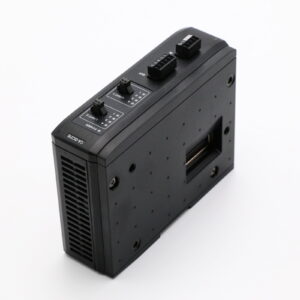 Jednostka sterująca oświetleniem LED CA-DC21E