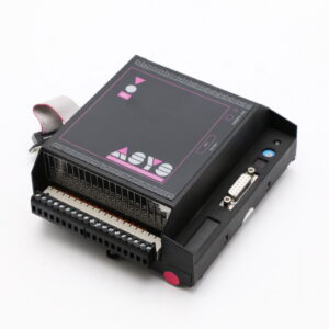 Asys/Can/MS1.1 Moduł sterujący PLC