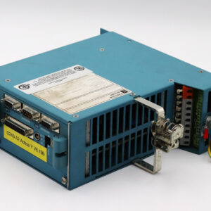 635 / K DER 05-232 Digitalregler 3G-Kompakt mit NT-Modul 635 / DEK 15-3