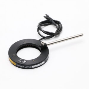 CA-DLR7 Czerwone płaskie światła kątowe 75-46