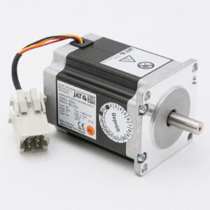 23S31-0300-00000-55(10) Hybrid-Servomotor