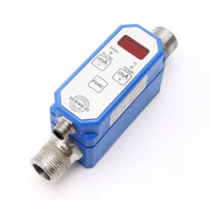 Monitor przepływu SDN 10781