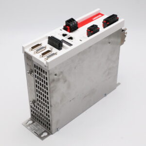 AX5203-0000-0200 Servoverstärker